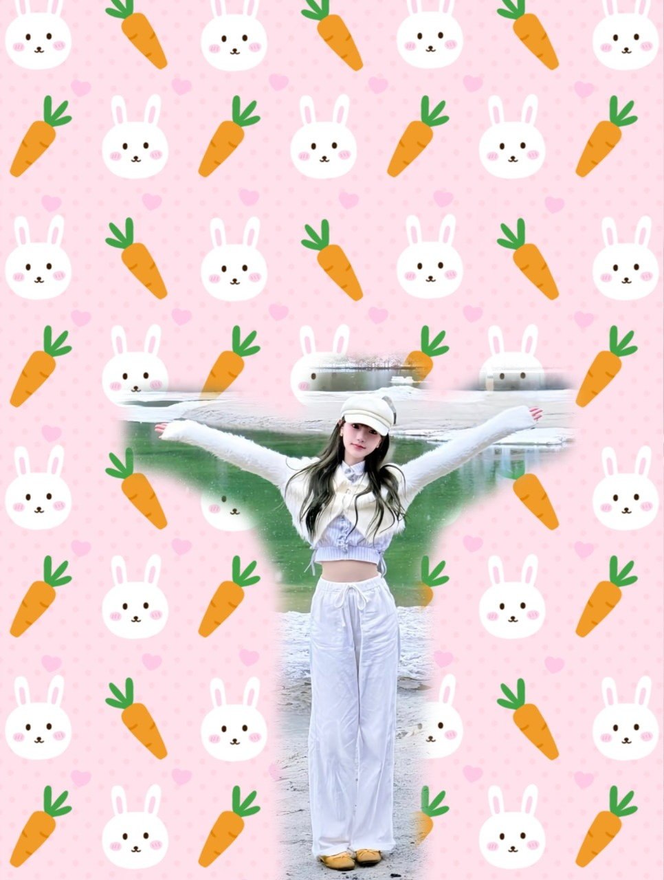 xx