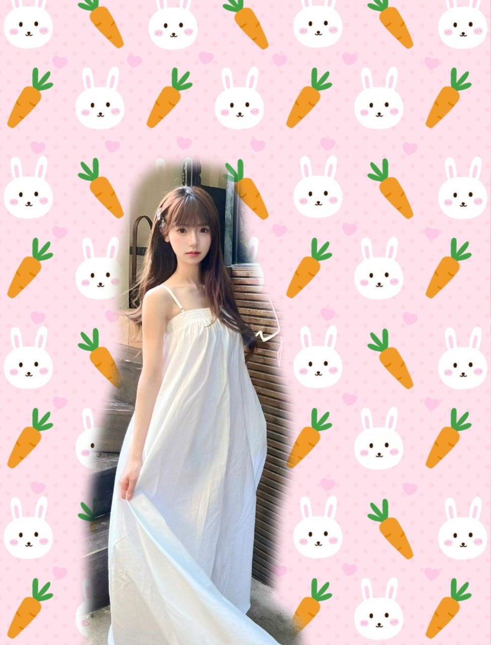 xx