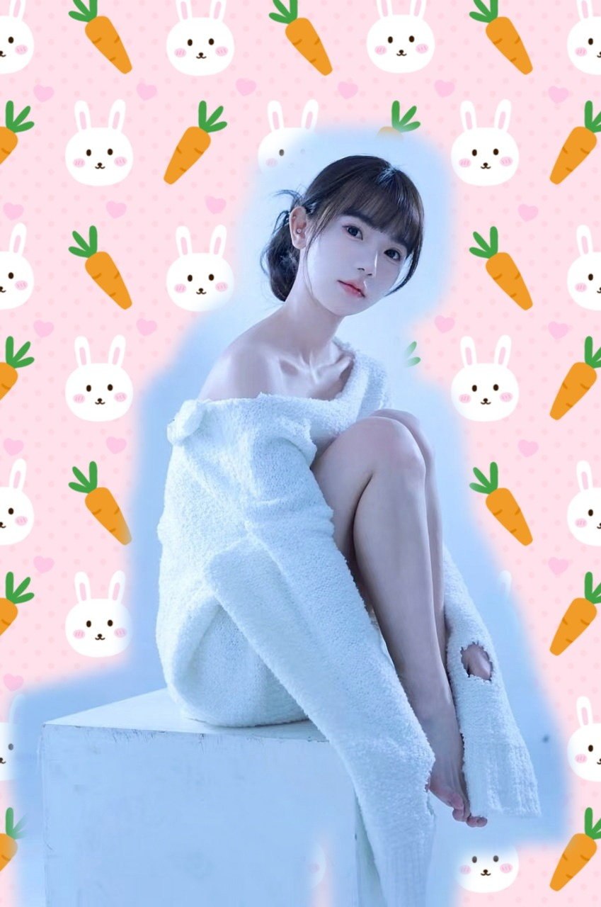 xx