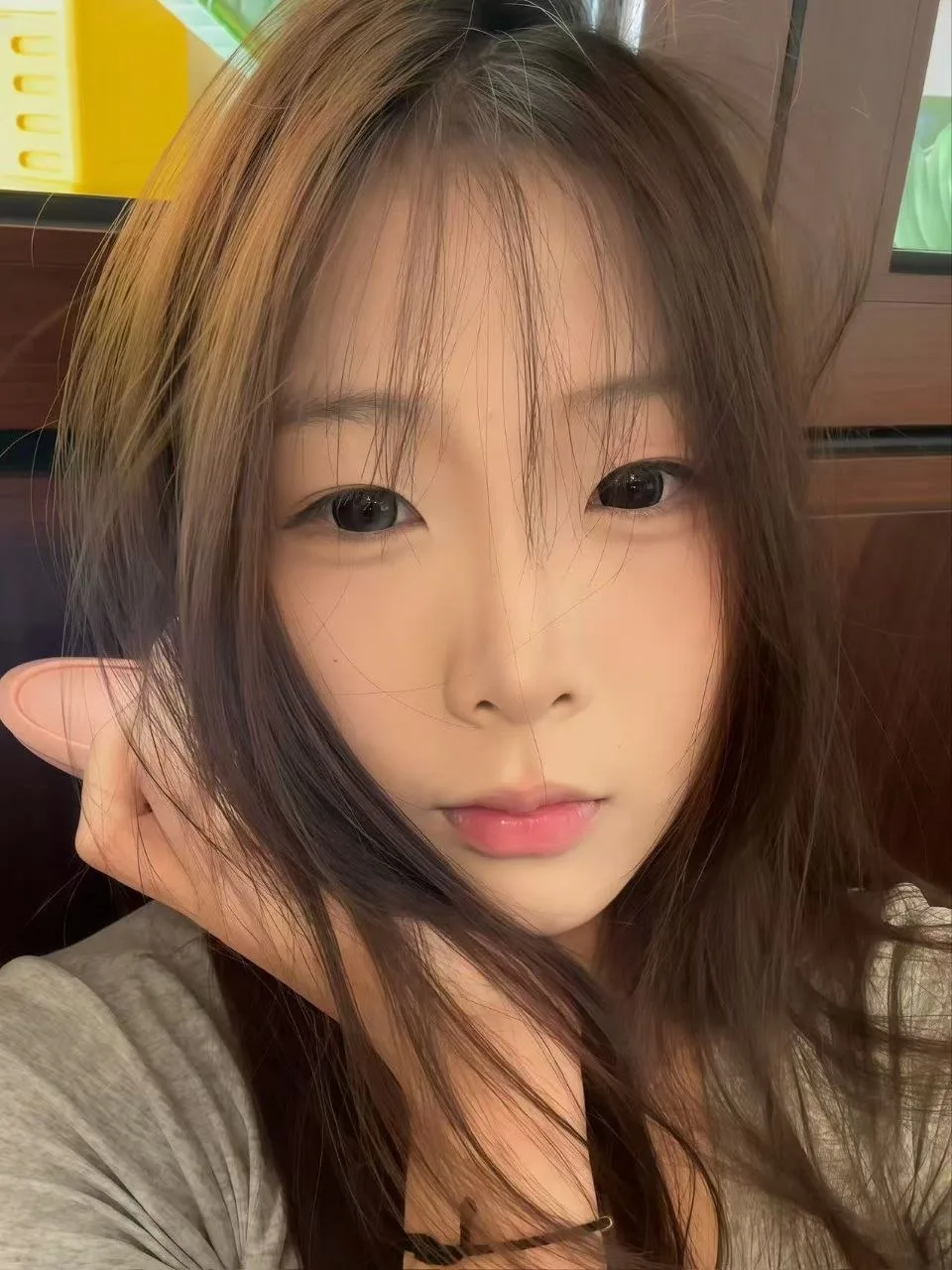 验证视频封面