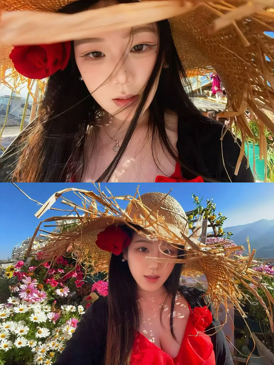 验证视频封面