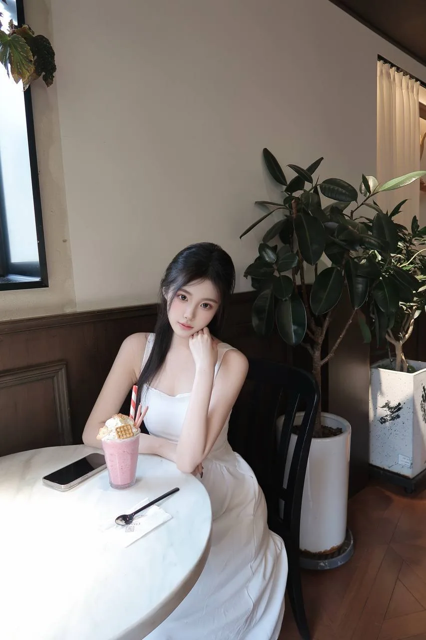 验证视频封面