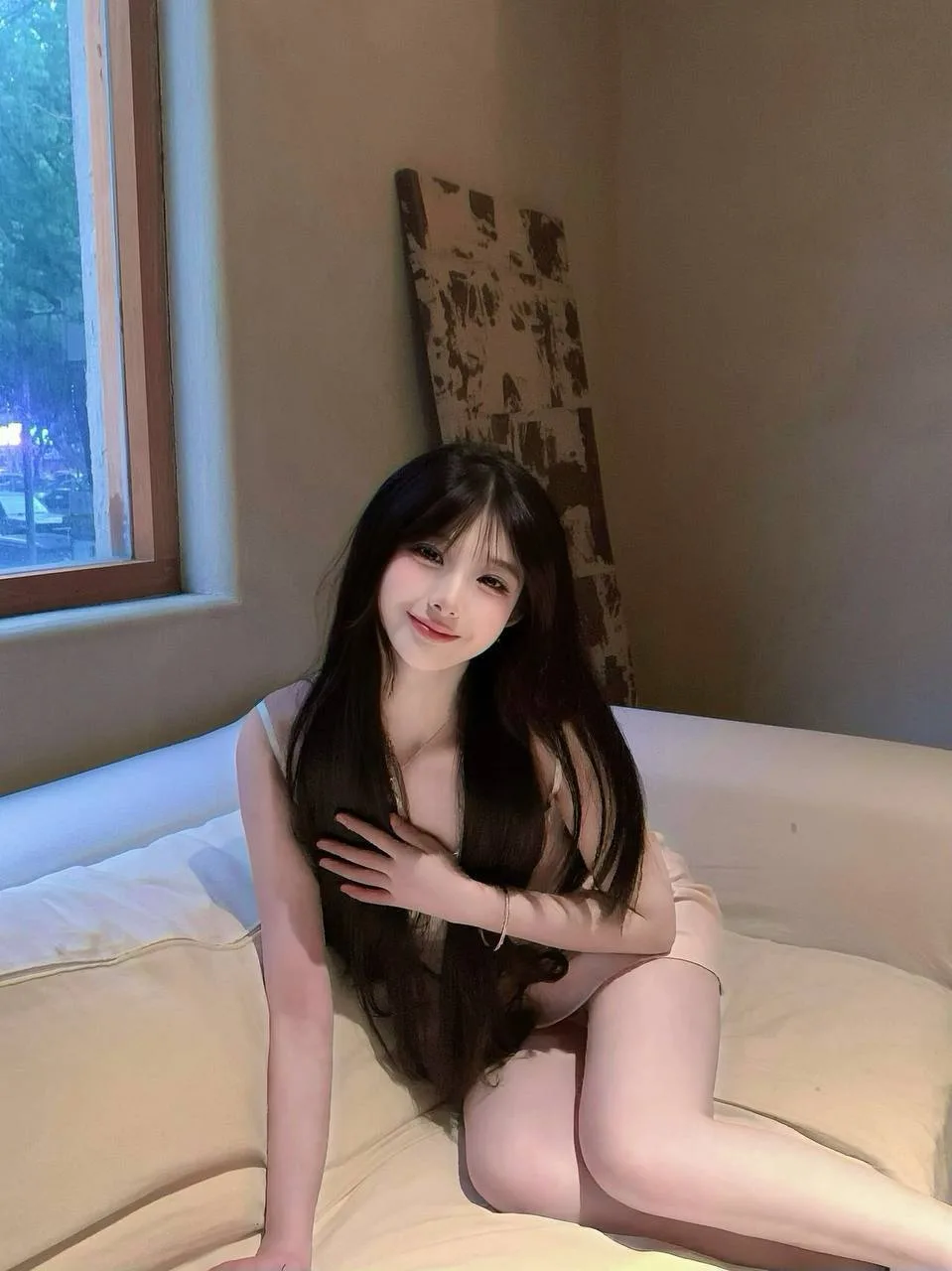 验证视频封面