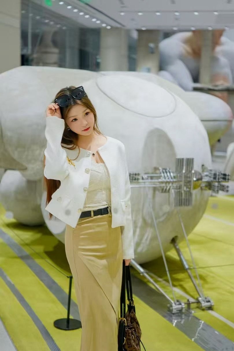 李逍遥2022
