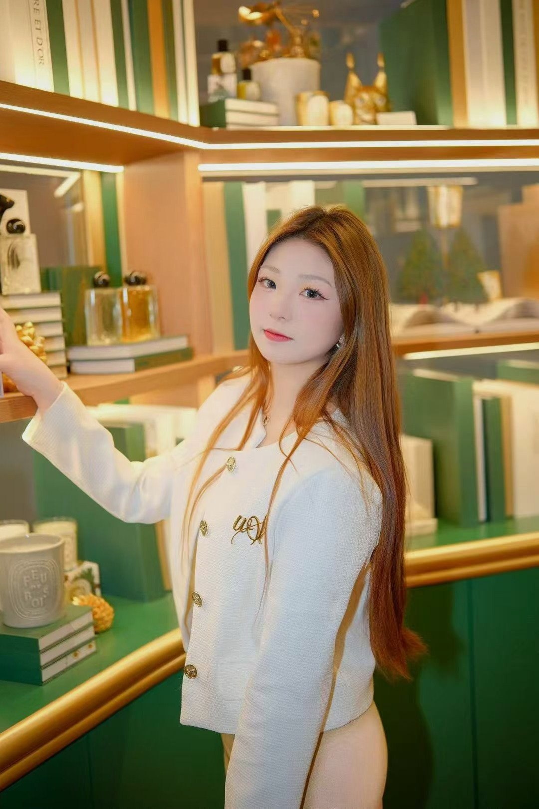 李逍遥2022