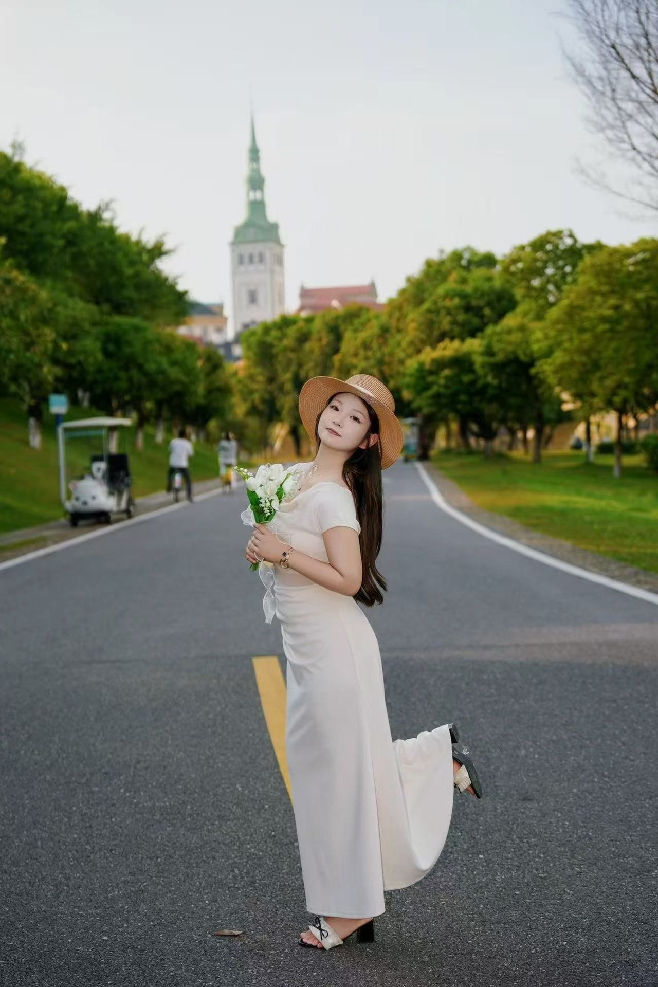 李逍遥2022