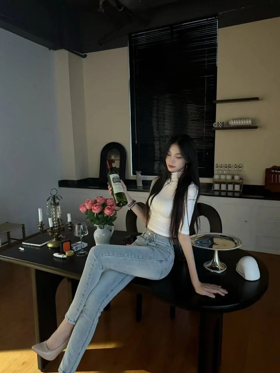 验证视频封面
