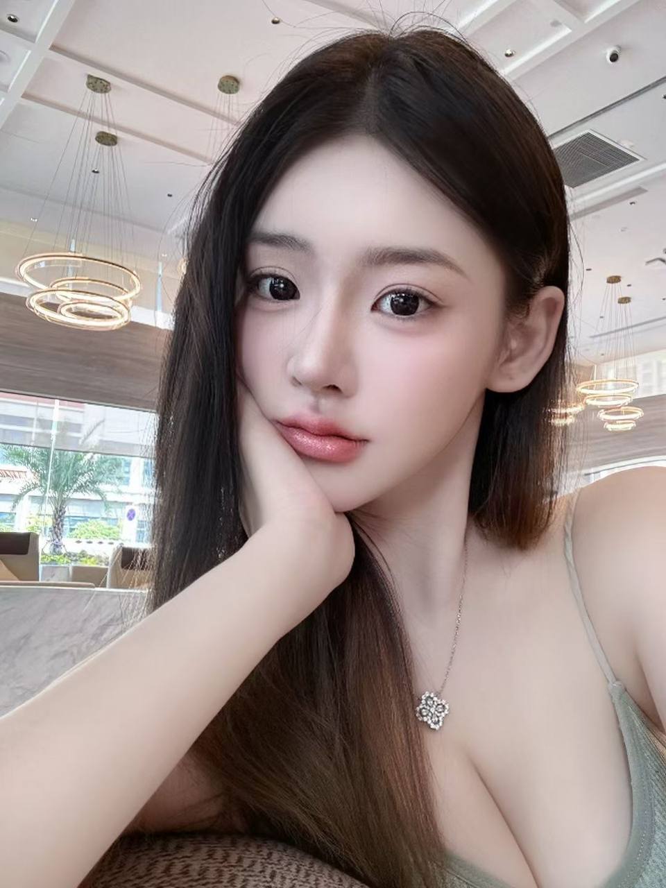 妲己