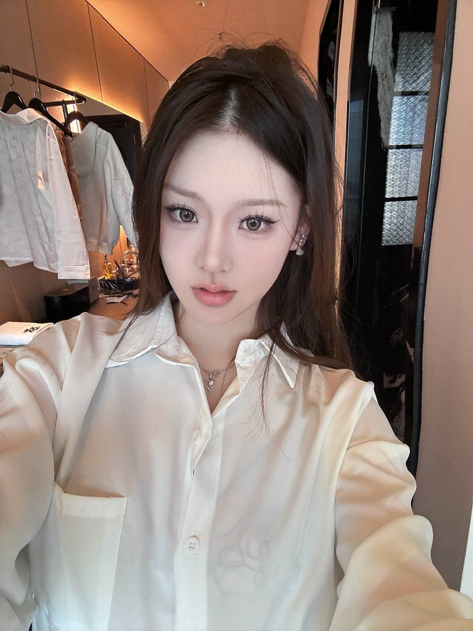 妲己