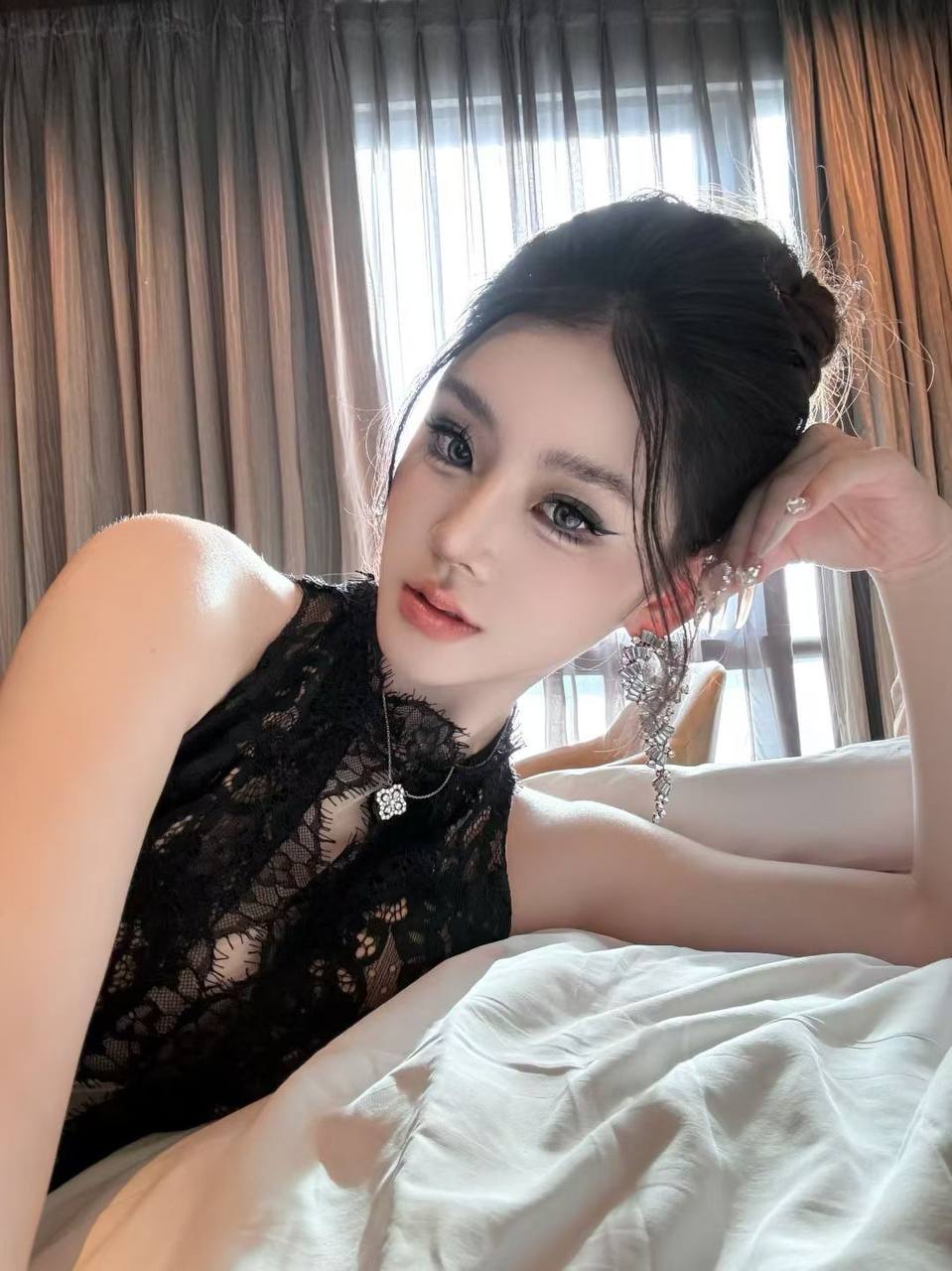 妲己