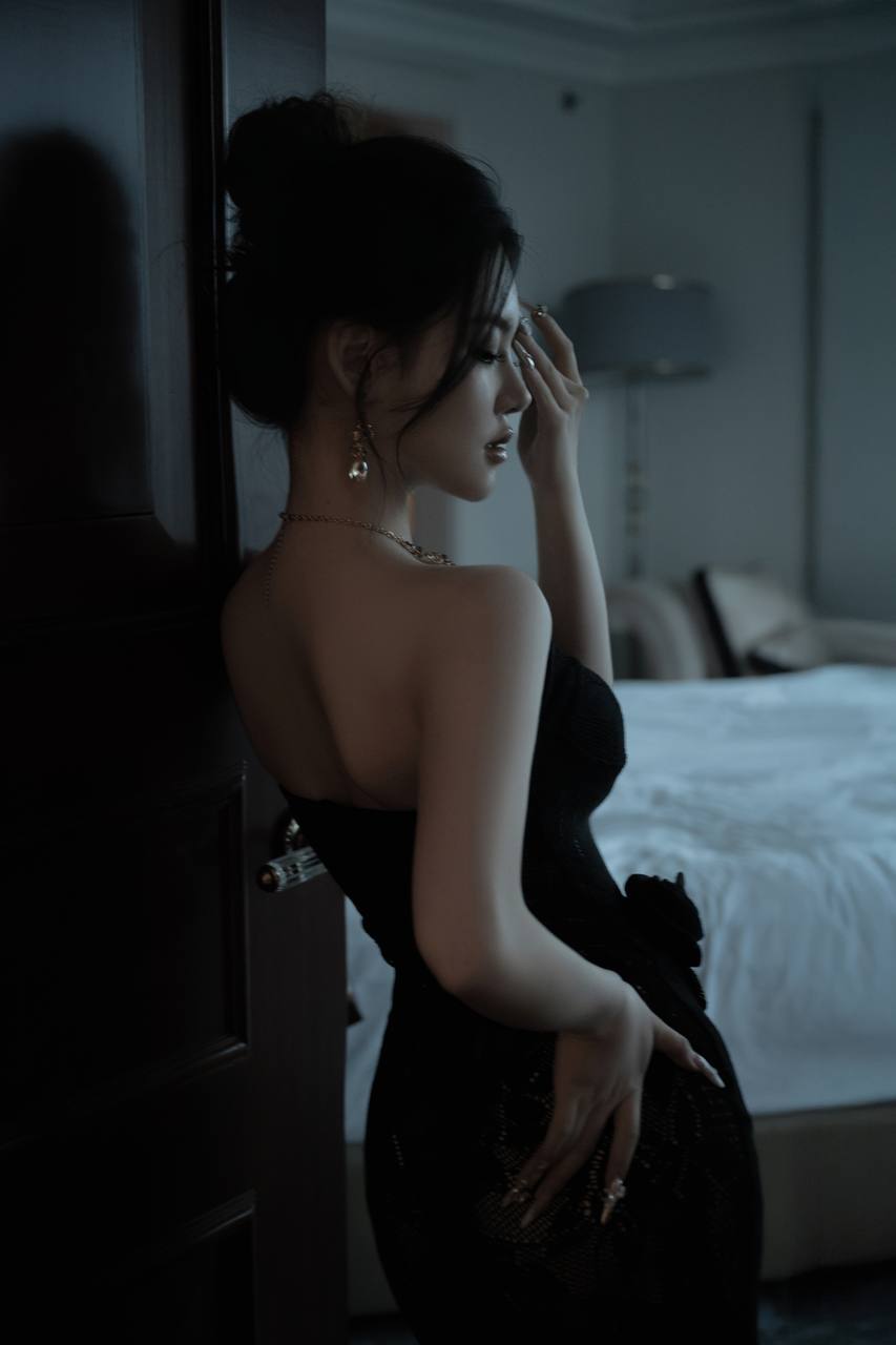 妲己