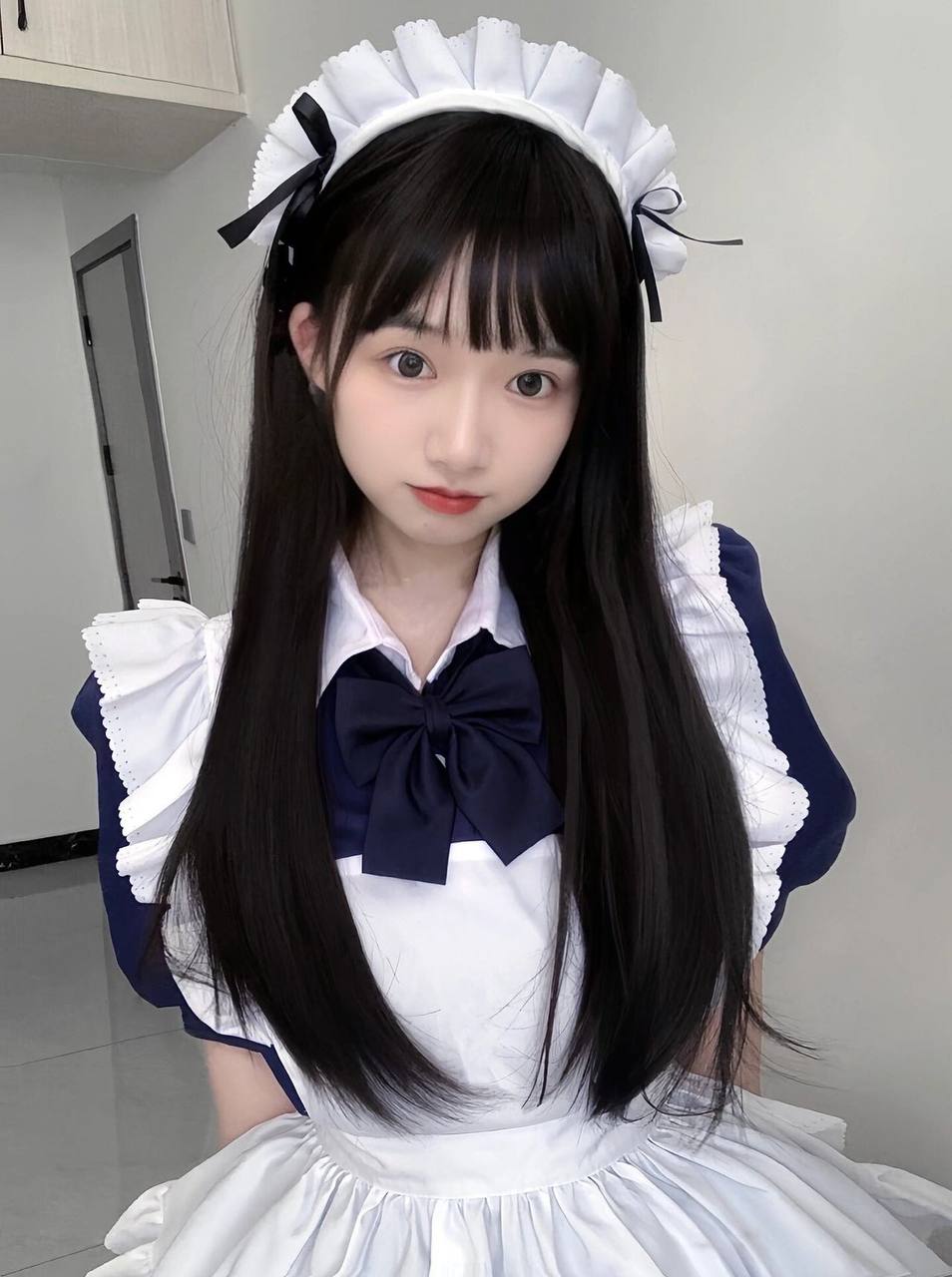 椰奶