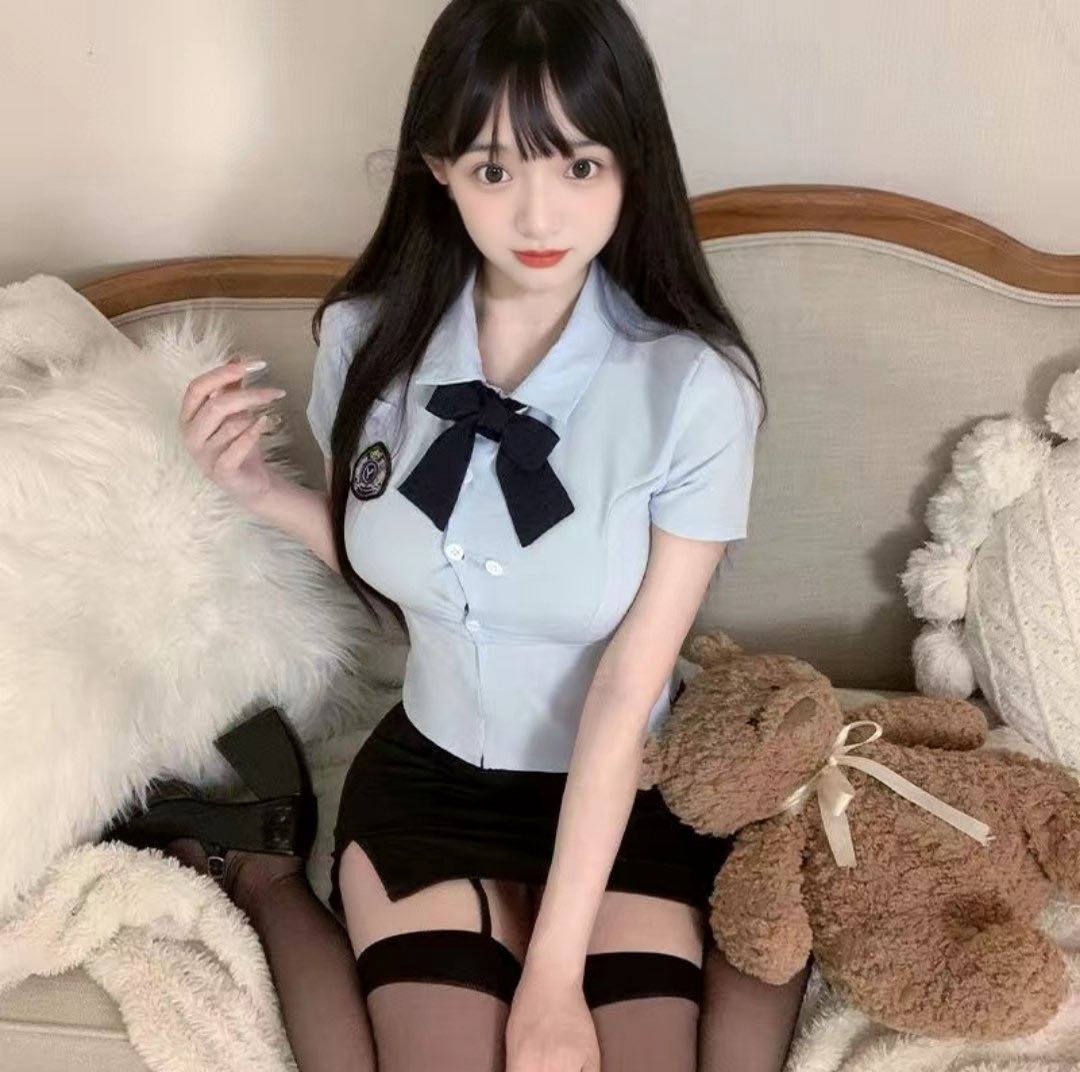 椰奶