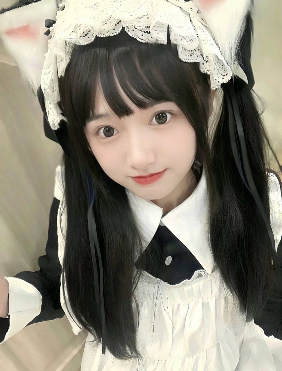 椰奶