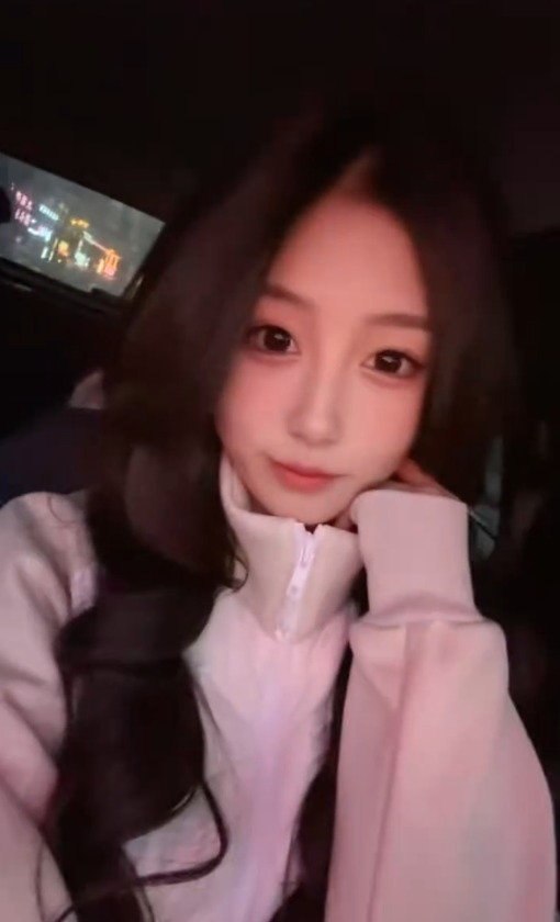 YC343