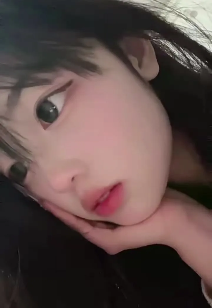 验证视频封面