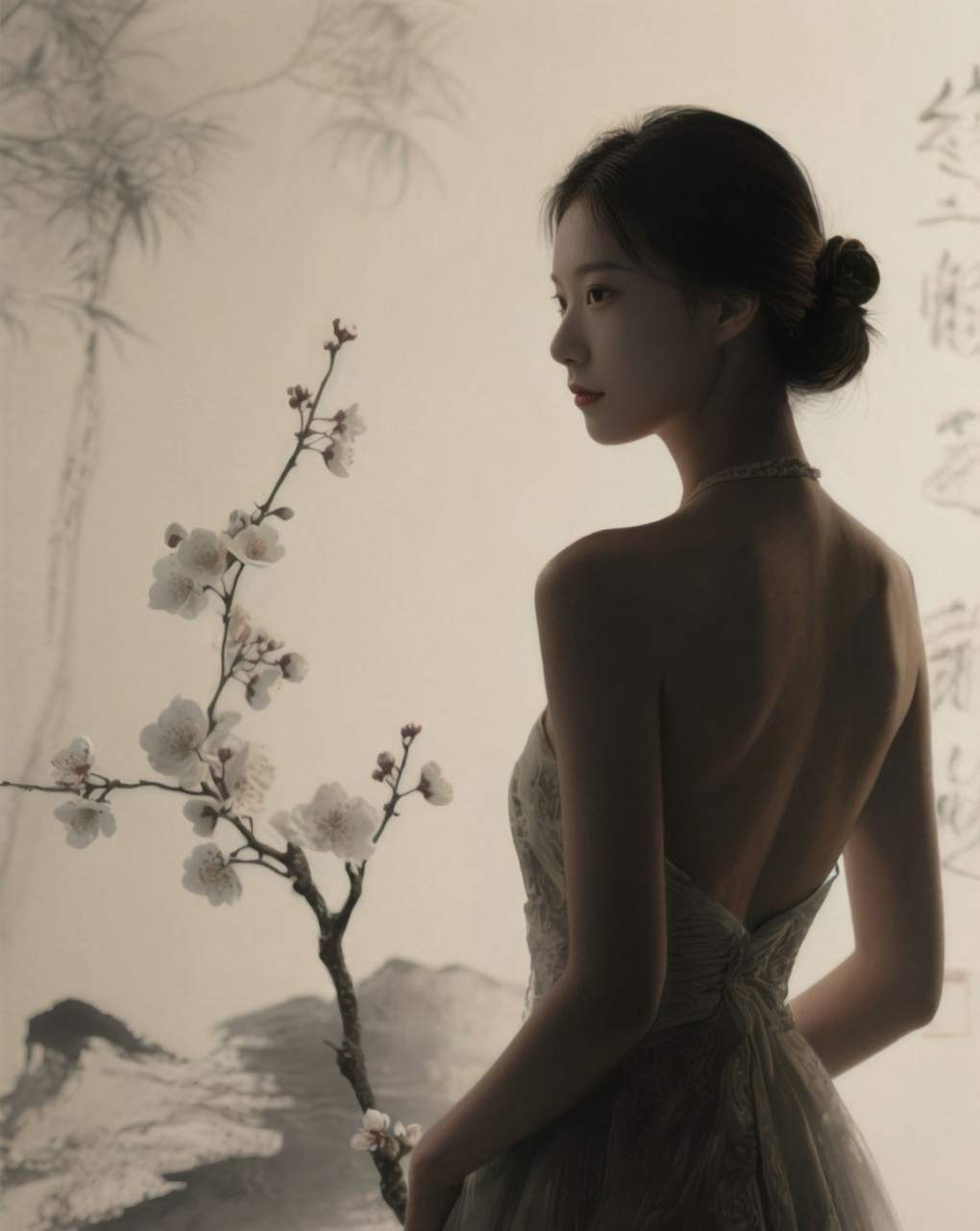 瑞瑞