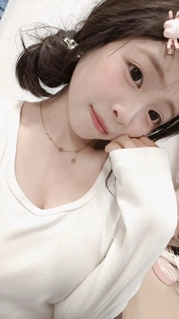验证视频封面