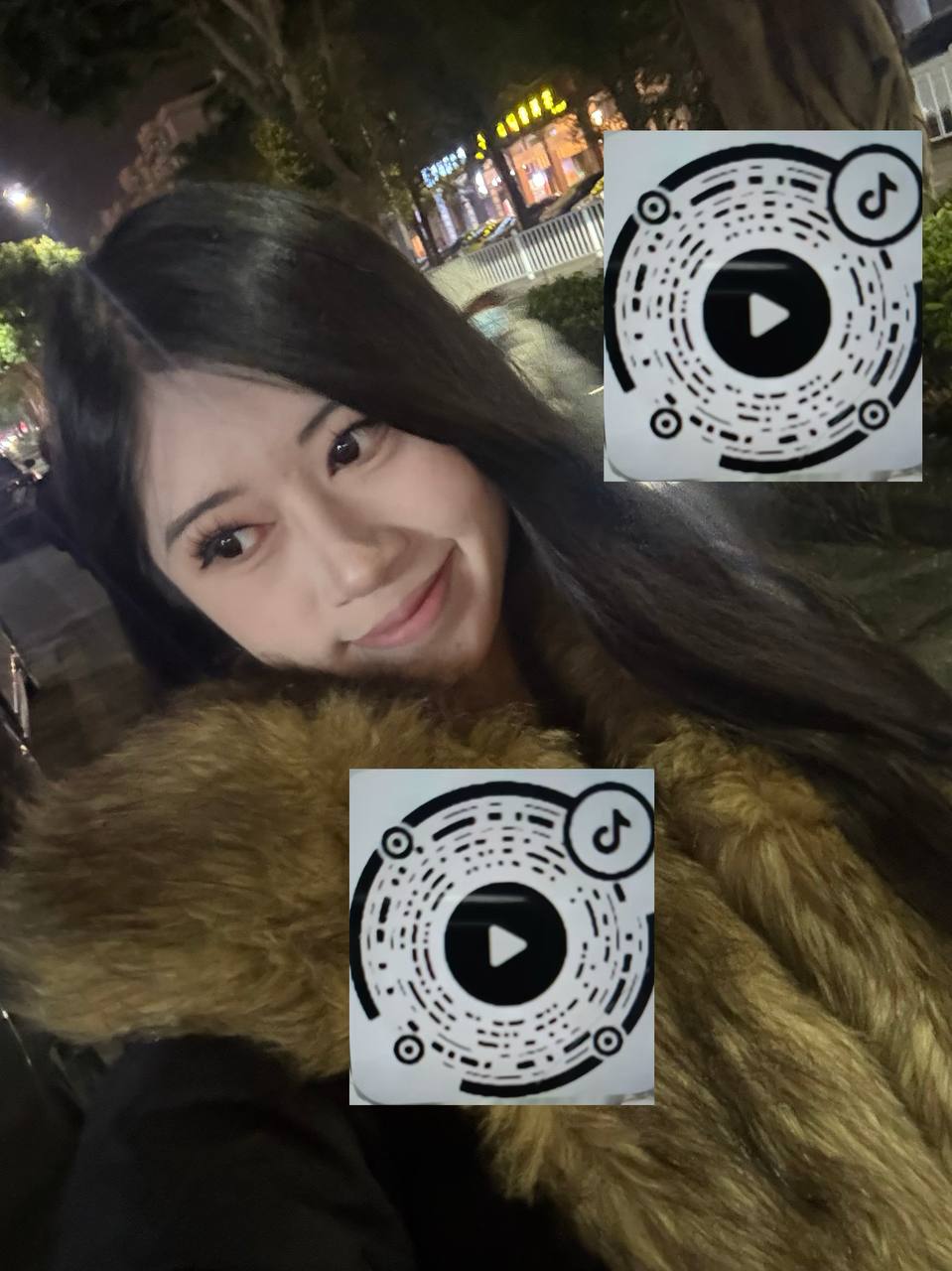 淇淇