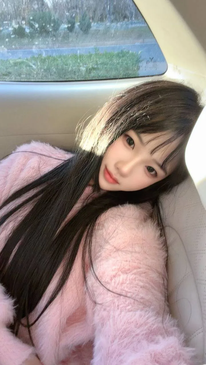 验证视频封面