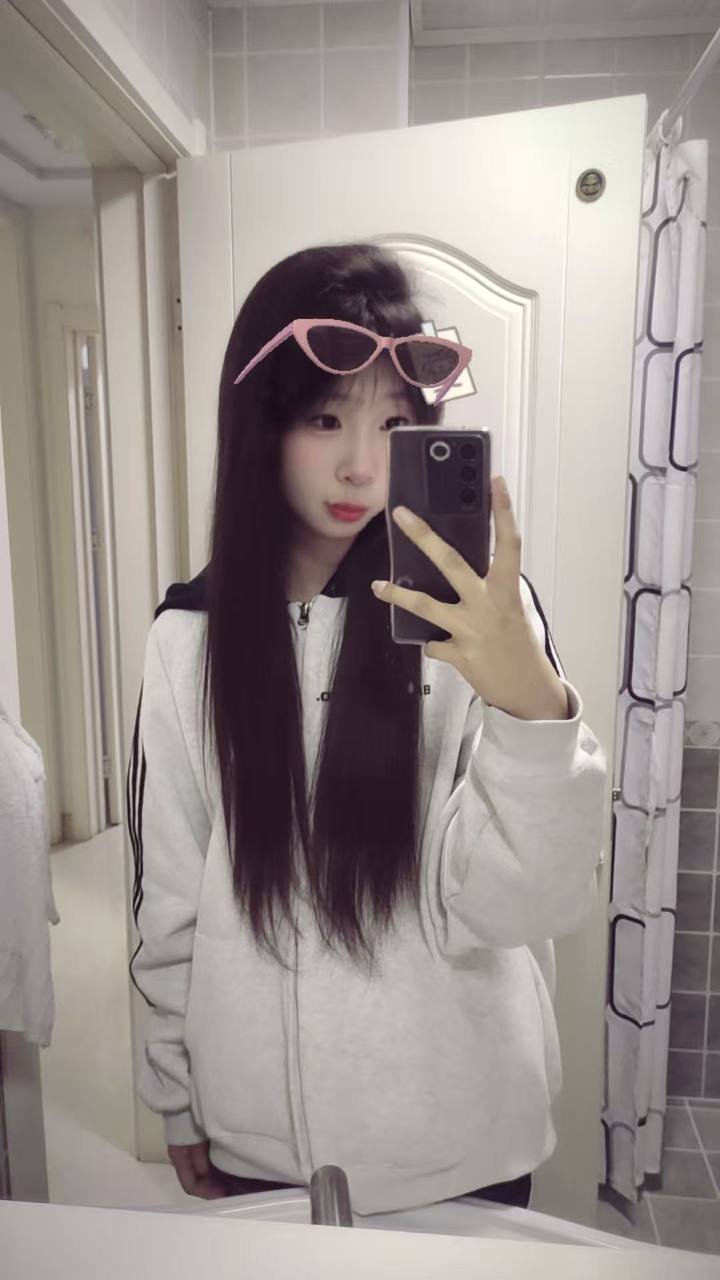 沙沙