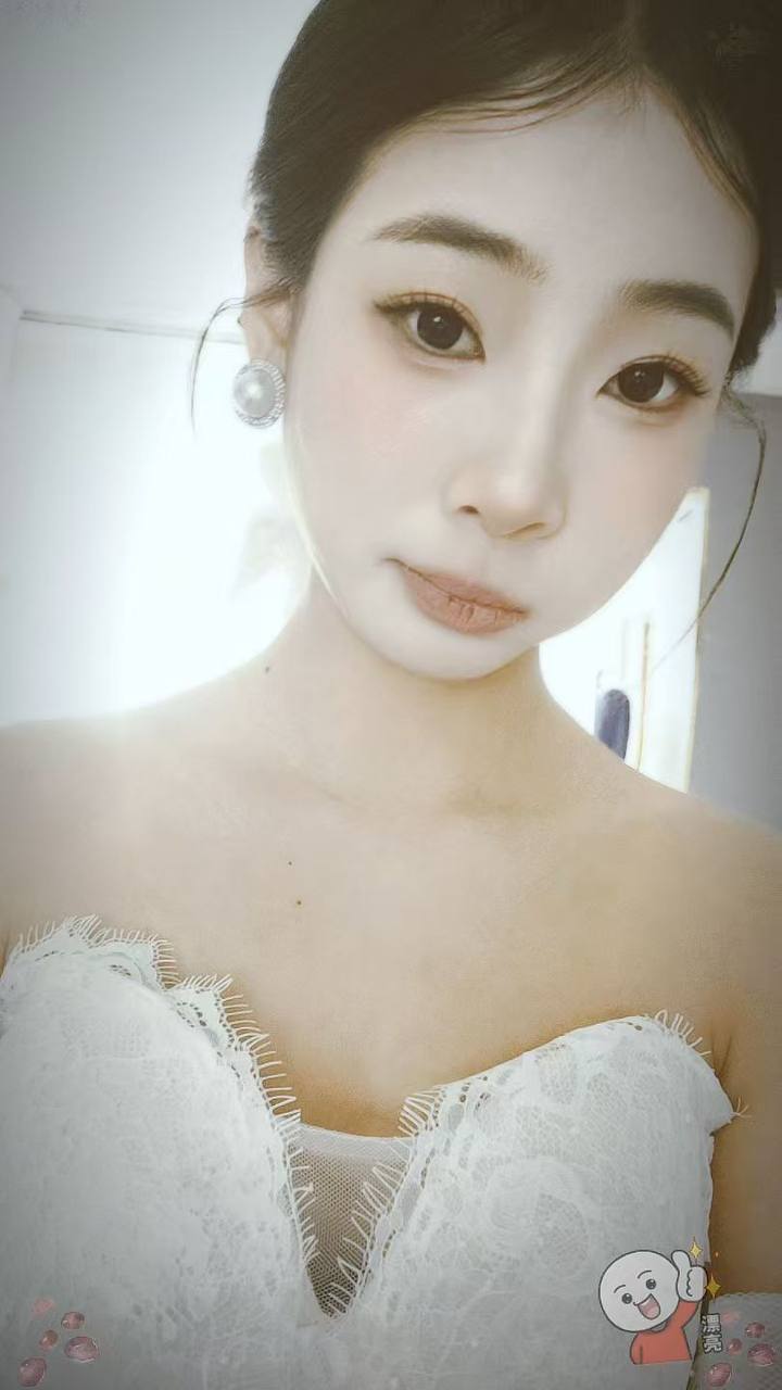 沙沙