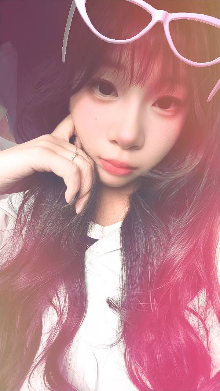 沙沙