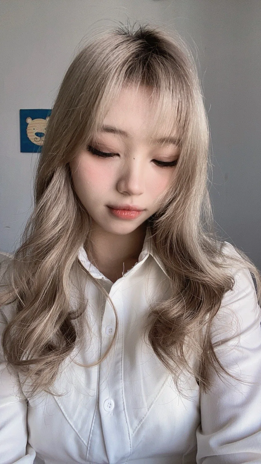 验证视频封面