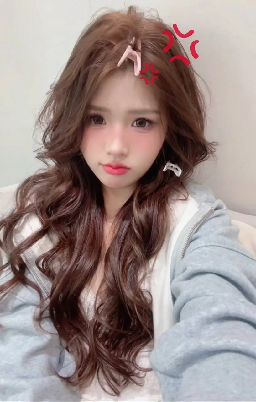 验证视频封面