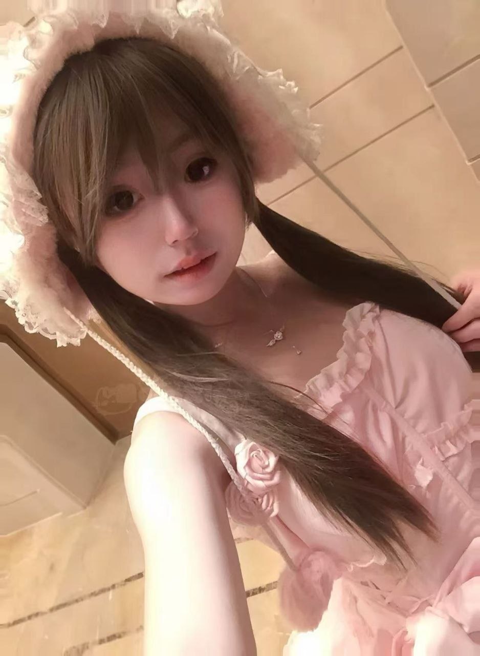 欣怡