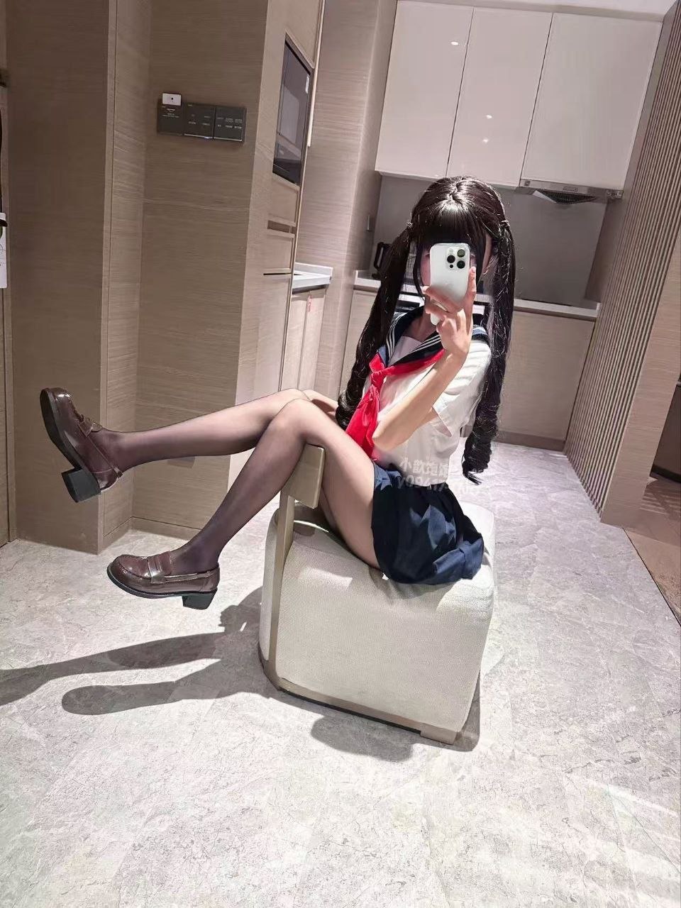 欣怡