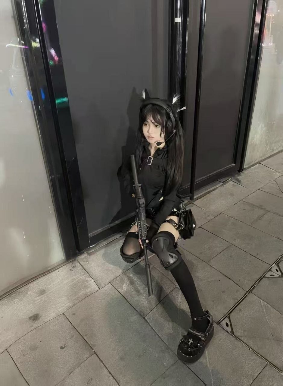 欣怡