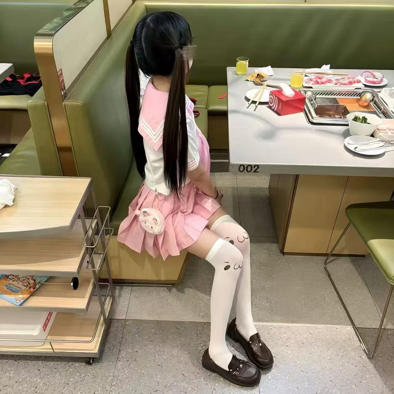 欣怡