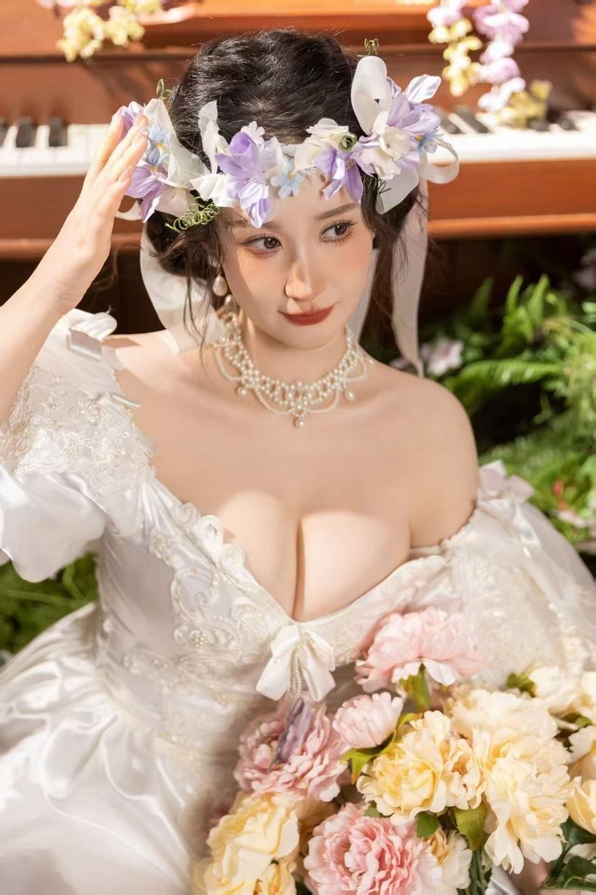 芒果