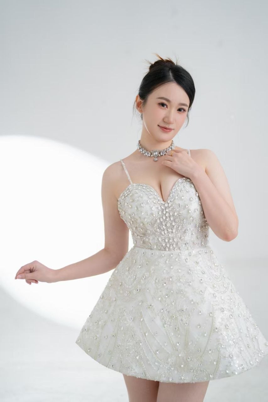 芒果