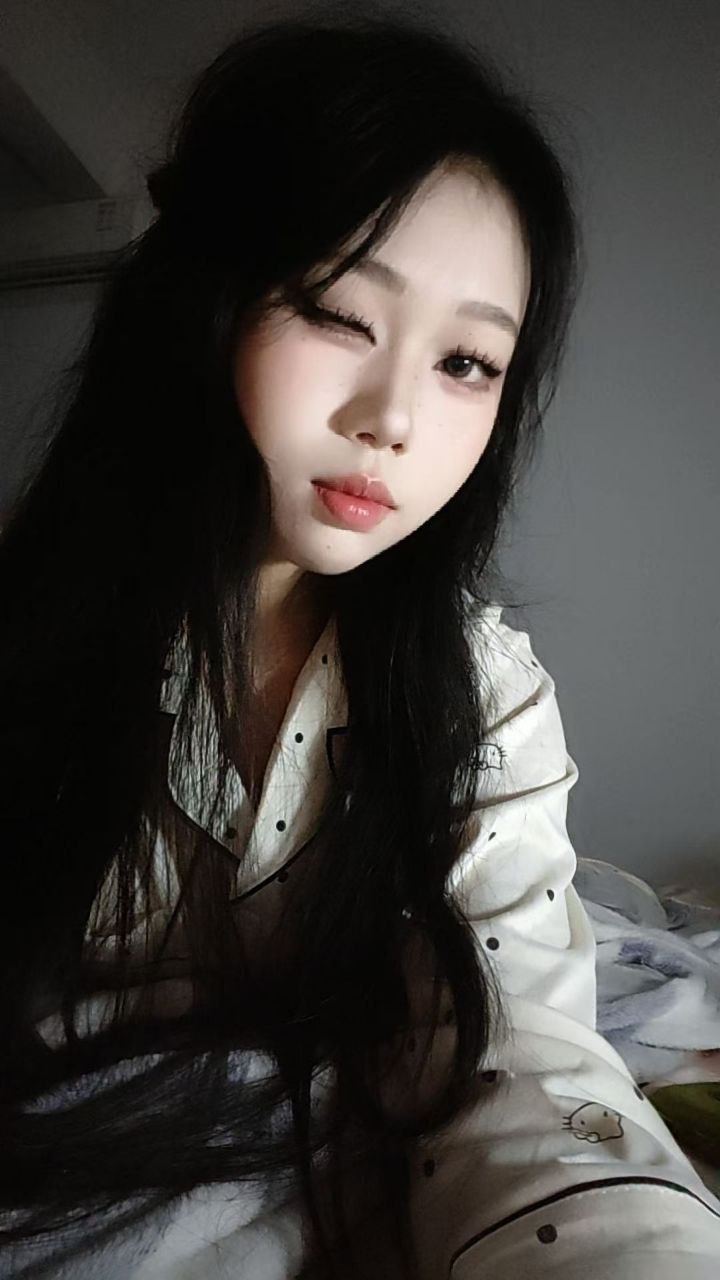 渡渡