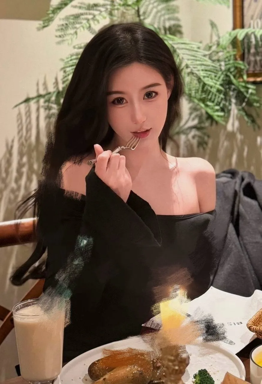 验证视频封面