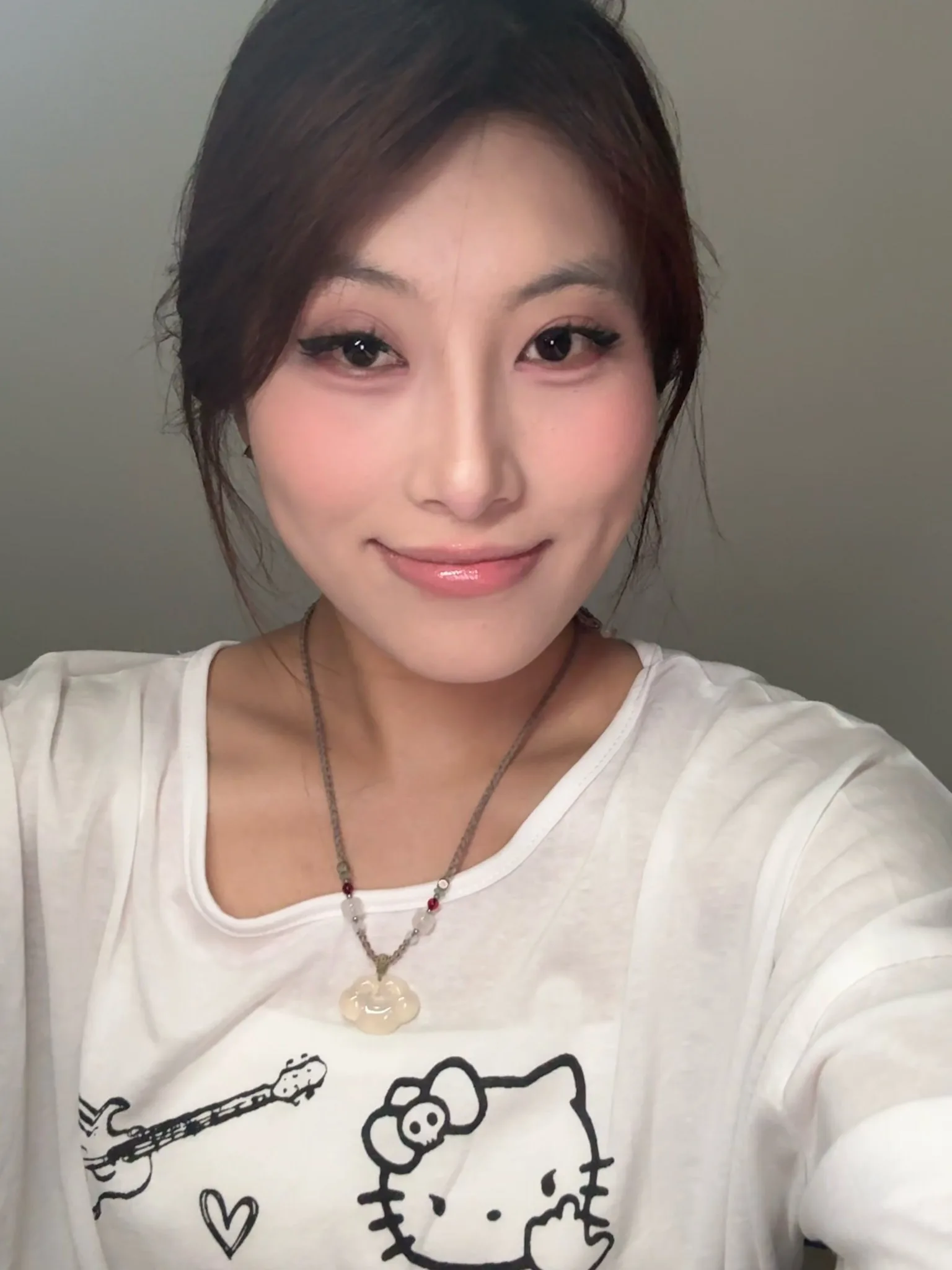 验证视频封面