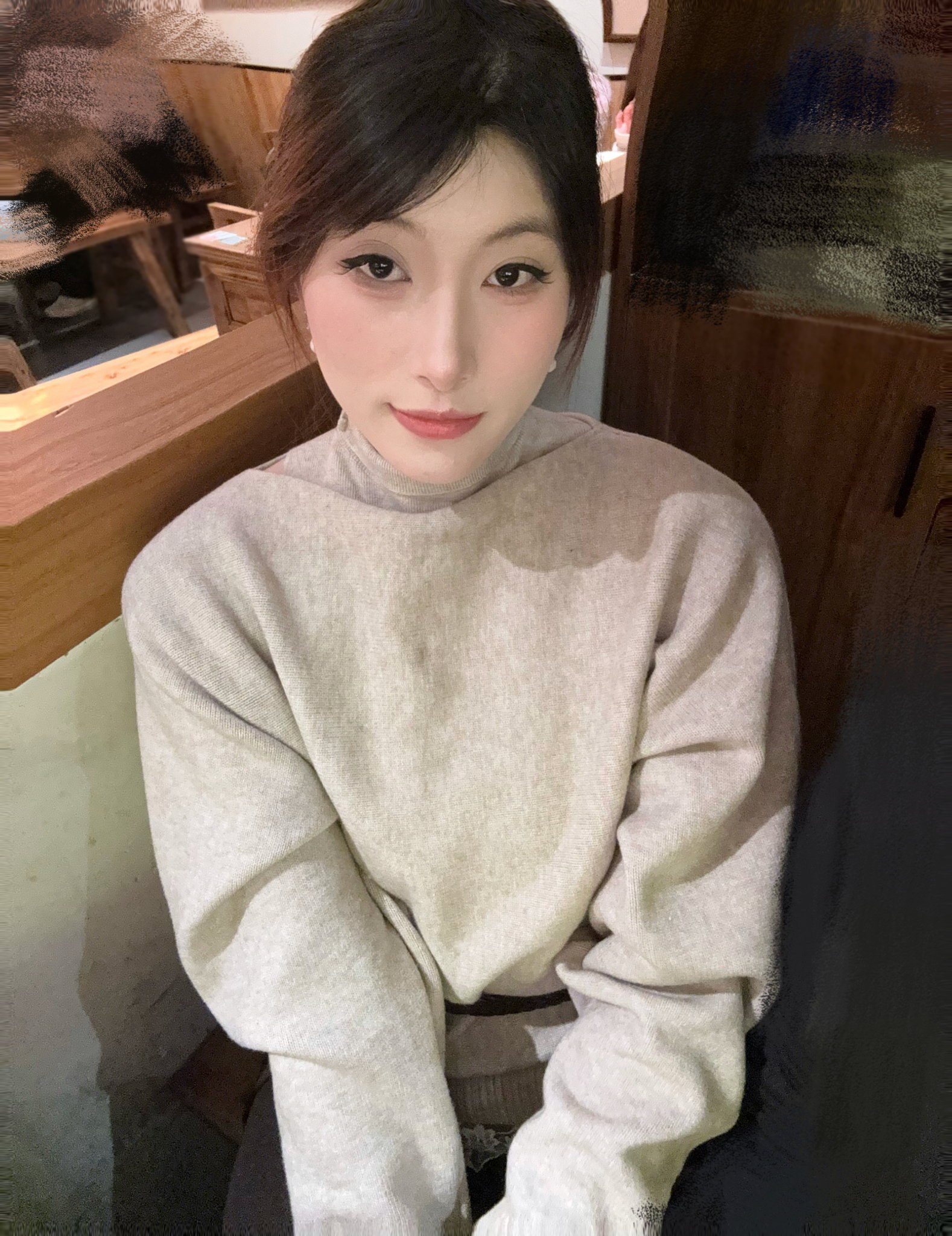 TY-C064