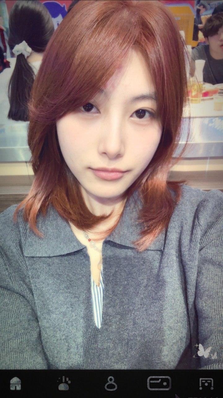 TY-C064