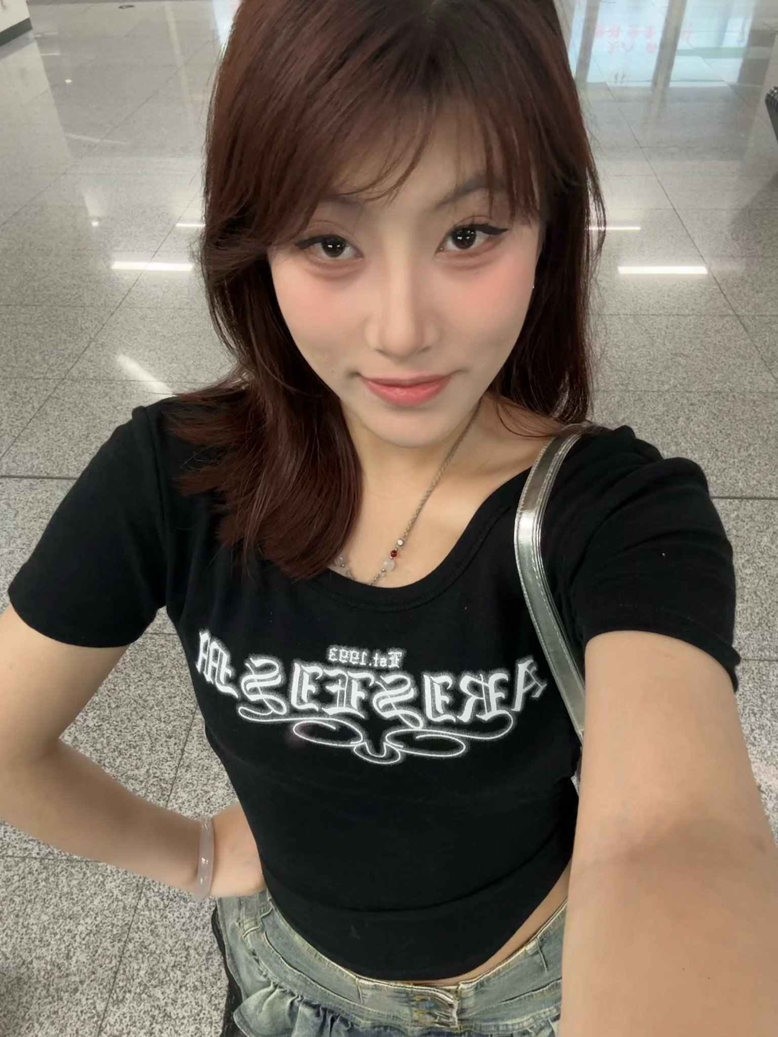 TY-C064