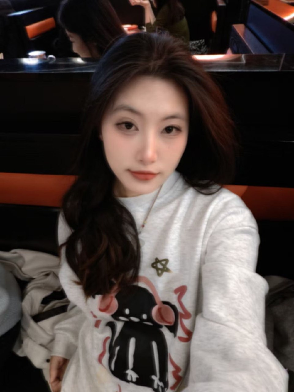 TY-C064