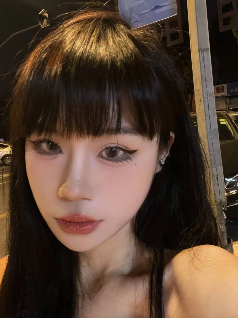 验证视频封面