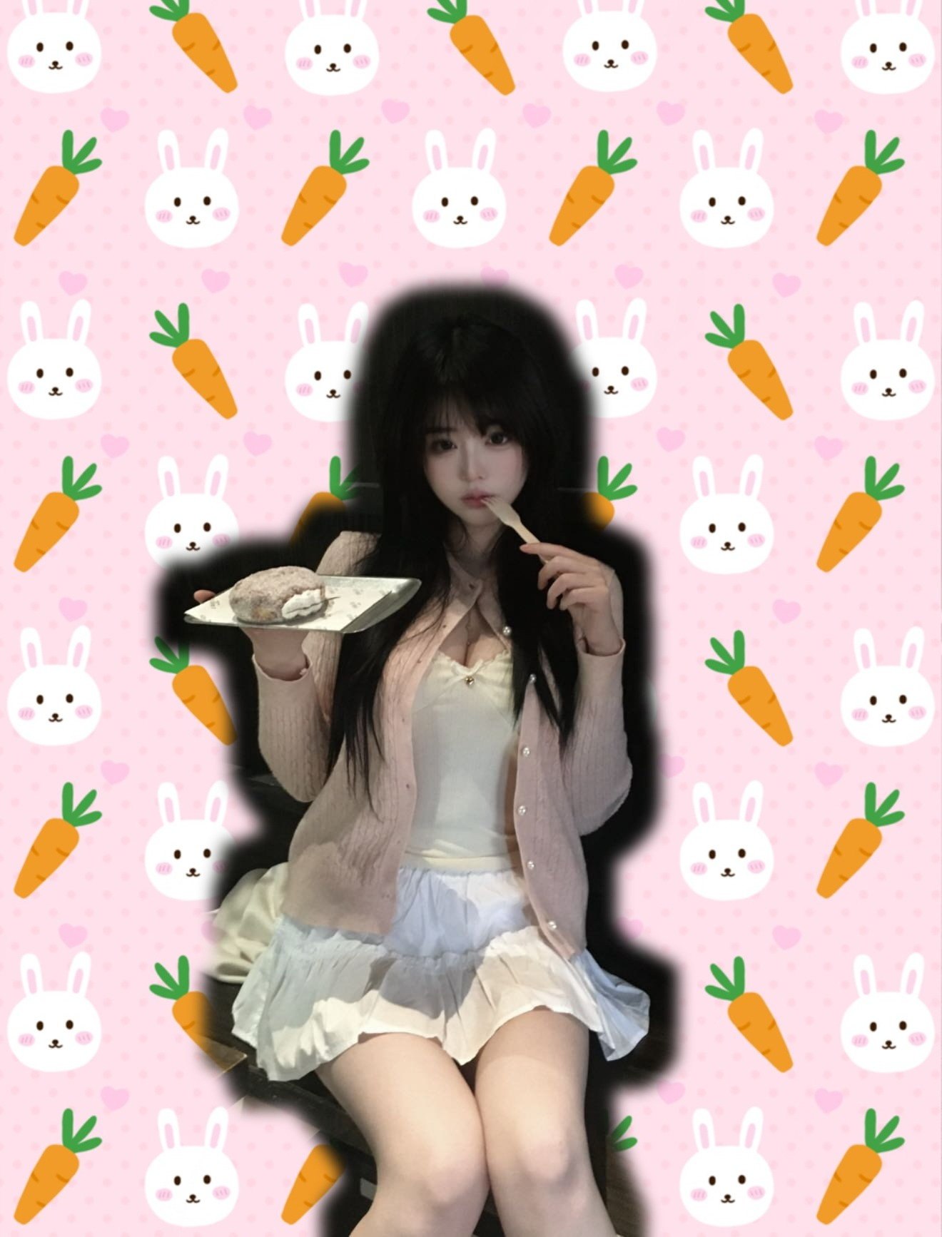橙橙—002
