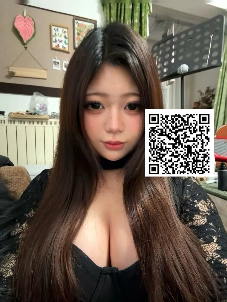 验证视频封面