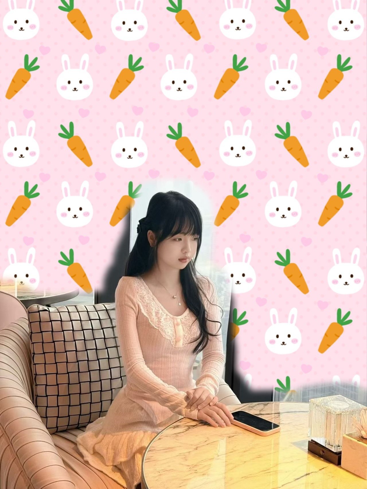 星星