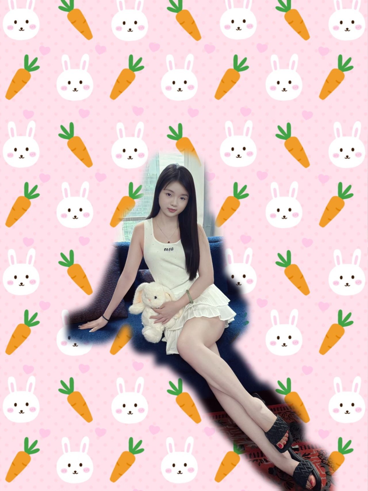 星星