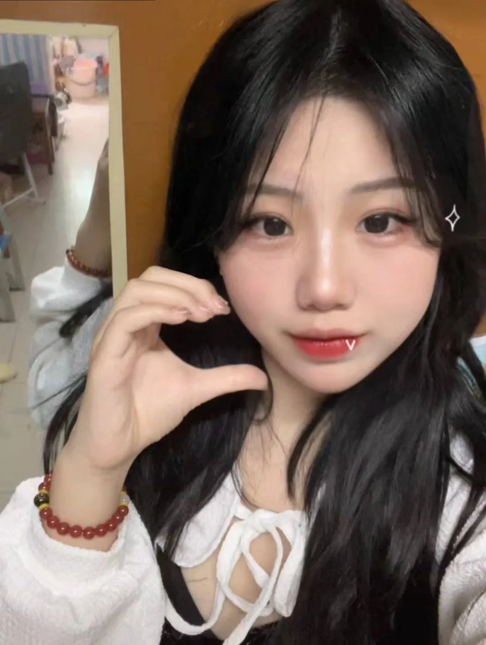 验证视频封面
