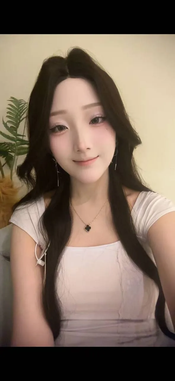 验证视频封面