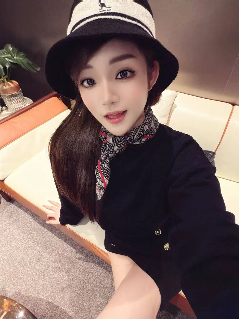 验证视频封面